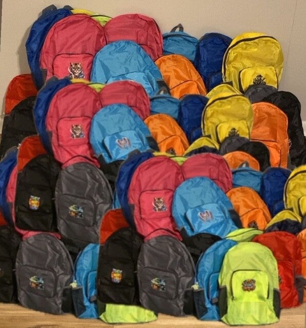 bags-standard-rztb08.jpg