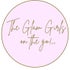 The Glam Girls on the go LLC