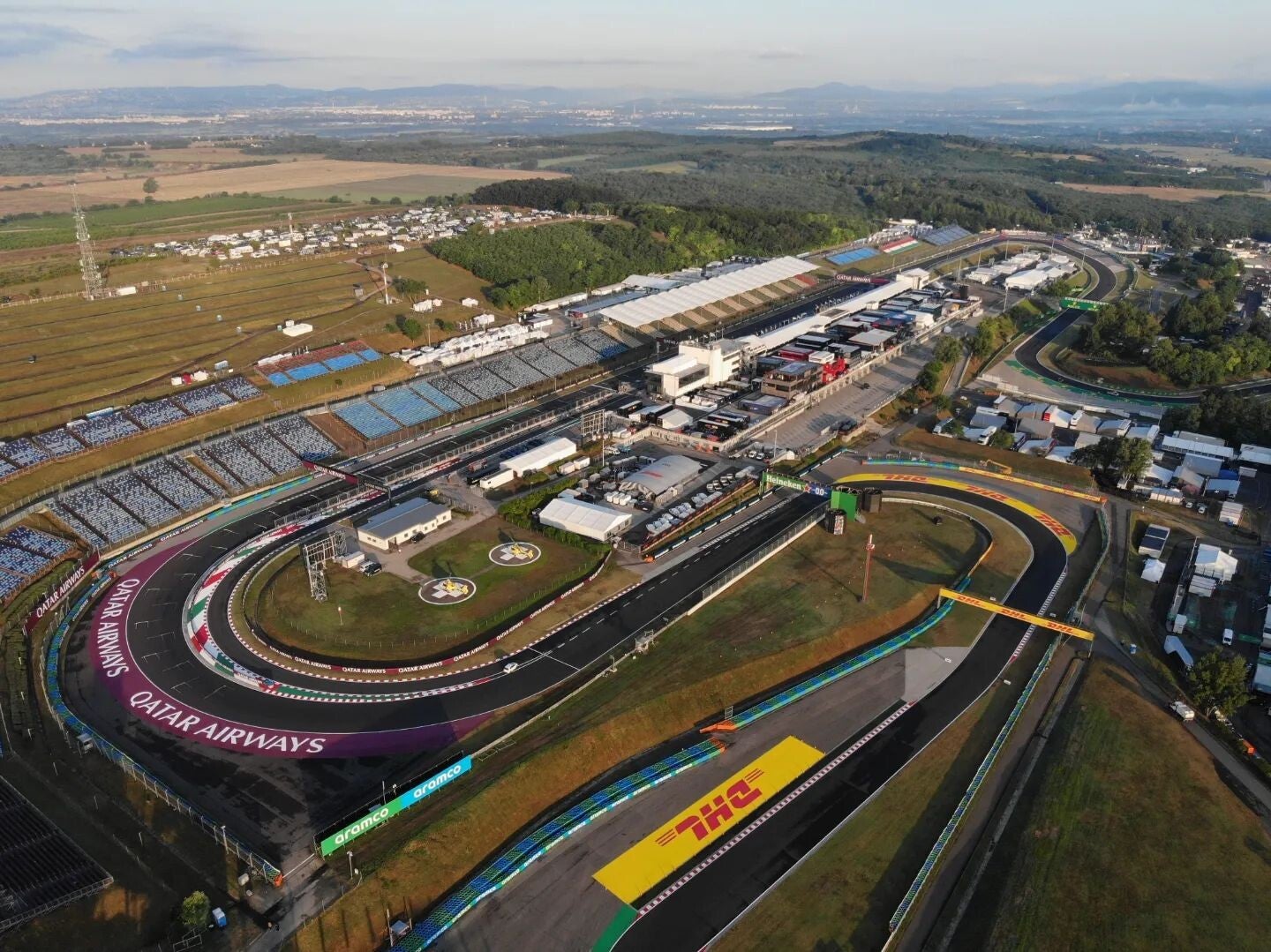 2023-hungaorring-standard.jpg