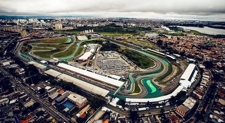 interlagos-f1-1-standard.webp