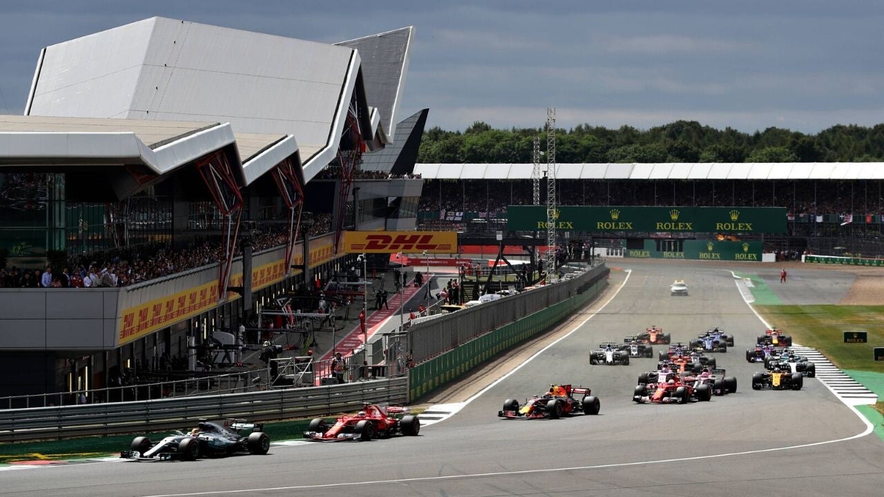 silverstone-f1-2021-standard.jpg