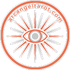 arcangeltarot.com
