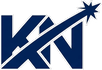 kosmosanoslepumi
