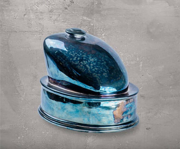 Urniq tank urn # 05