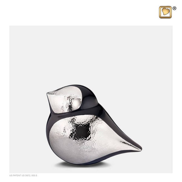Mini urn K560