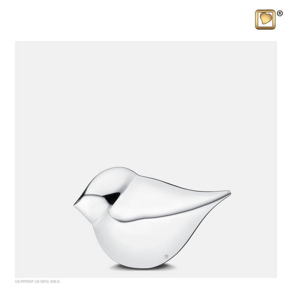 Mini urn K563