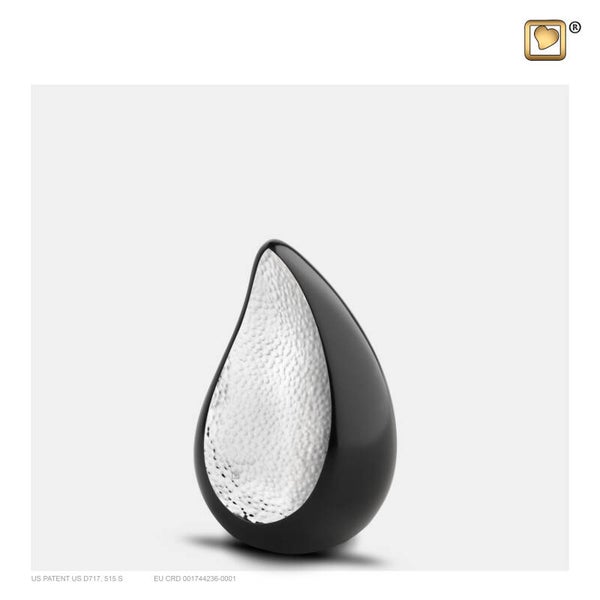Mini urn K582