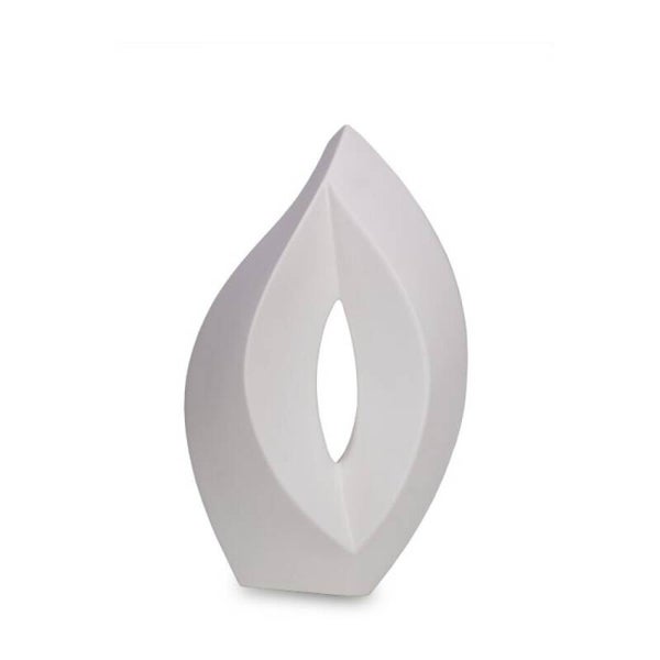 Venezia urnen white