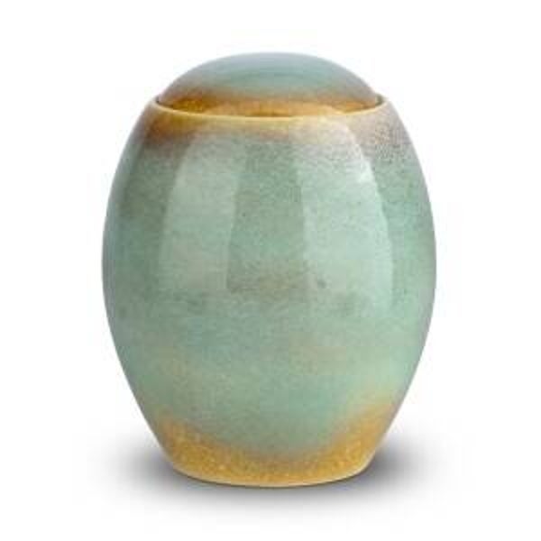 Crafts -  KU322