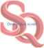 Www.Souriyahqueen.com