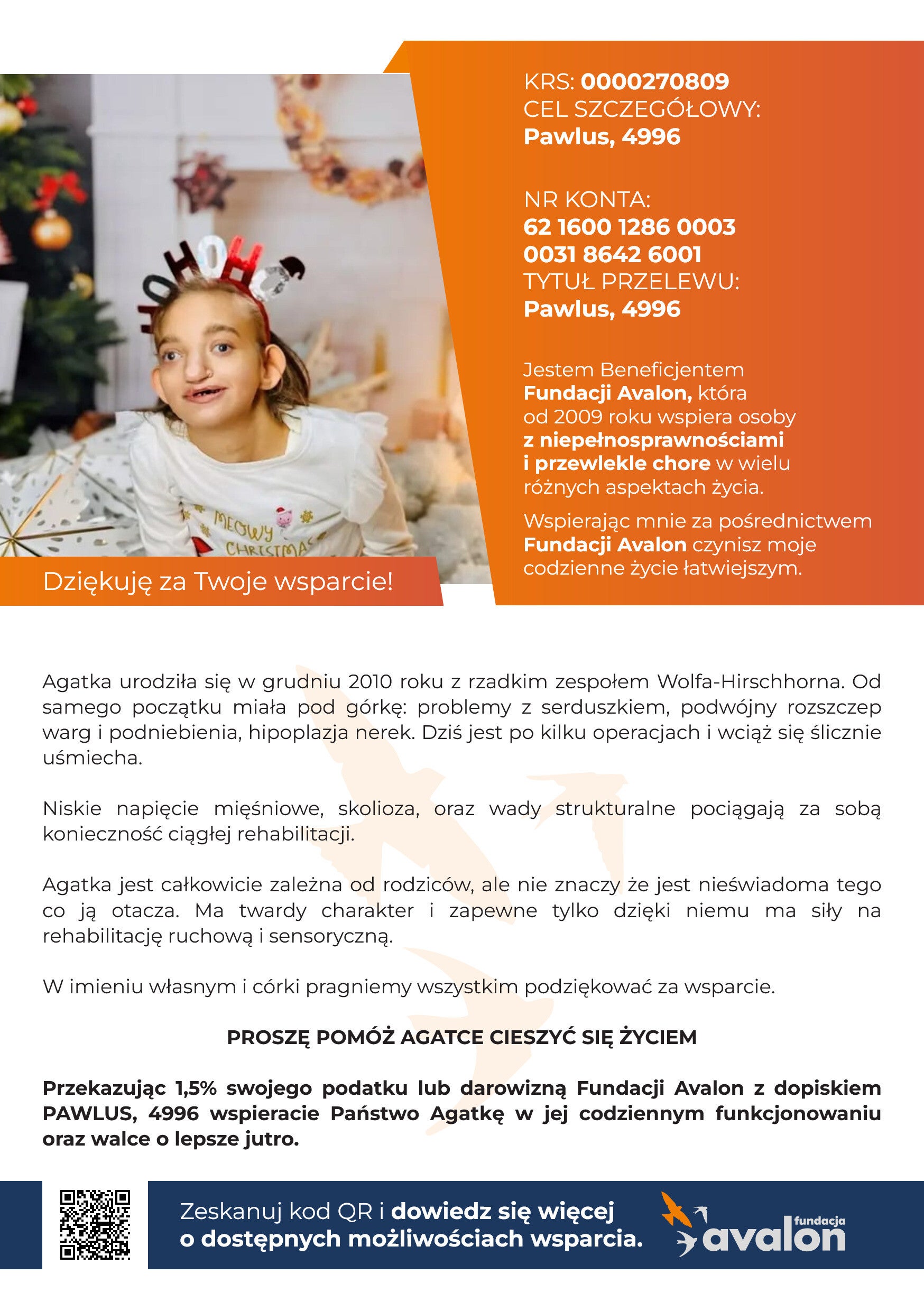 agata-pawlus-ulotka-polska-2025-264072-strona1-standard-71e28p.jpg