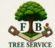 FB tree care and gardening