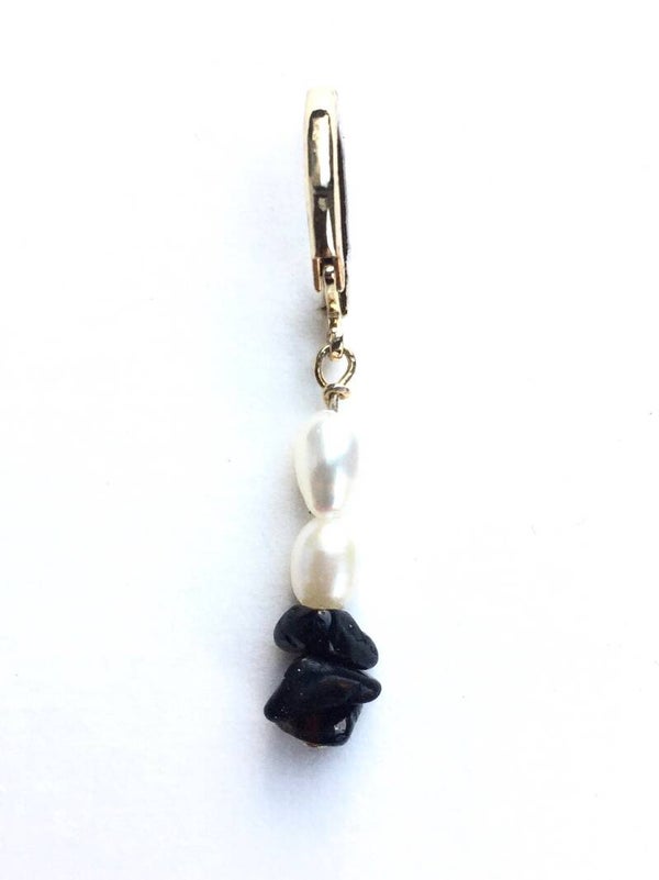 Duo rock  onyxpearl
