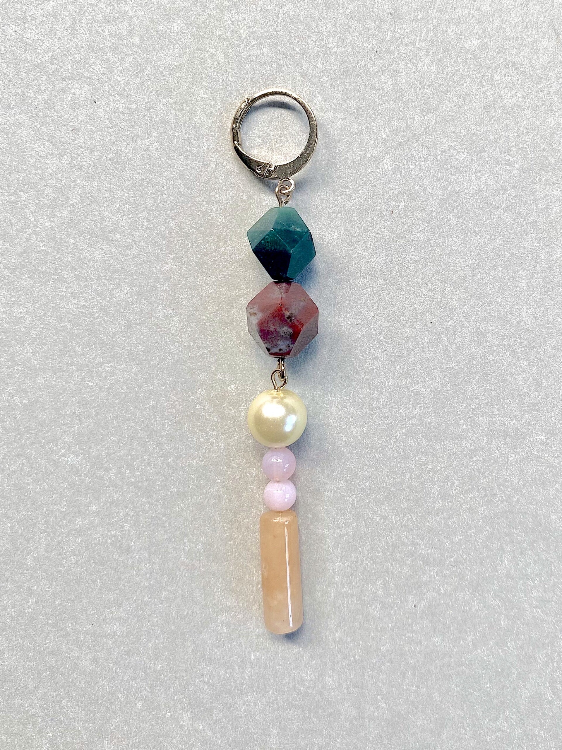 Queenie of the South