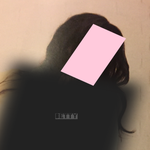 IMG_7596.png