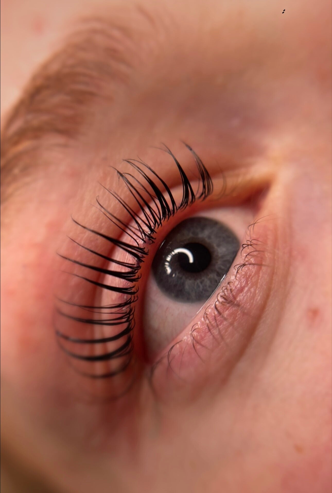 Lashlifting-Linz-Aesthetic-by-Lejla.jpg
