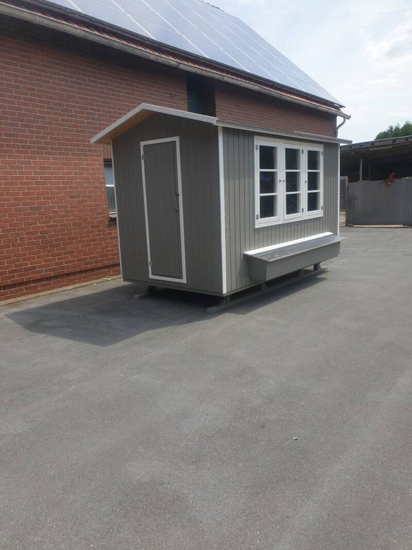 Kufenhaus 120 x 200 (Kopie)