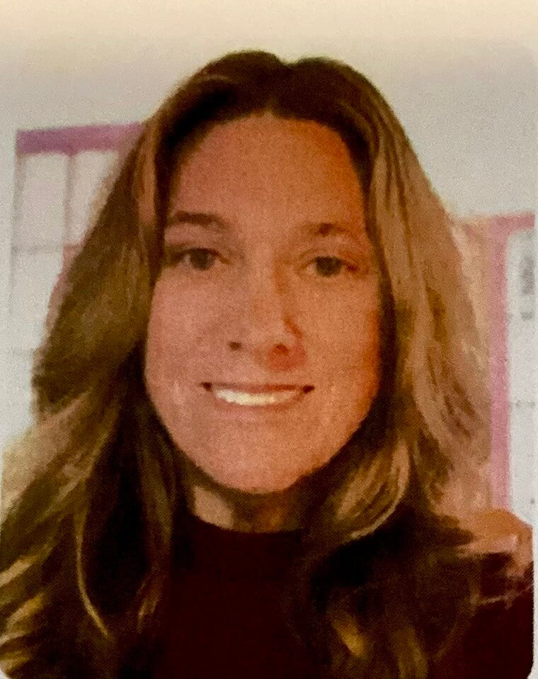 JULIE LOVELACE