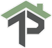 TP-Bauelemente