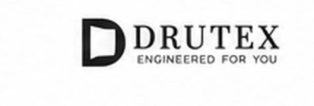 drutex-logo-standard.png