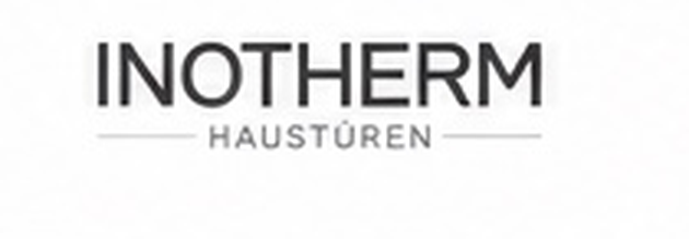 inotherm-logo-standard.png