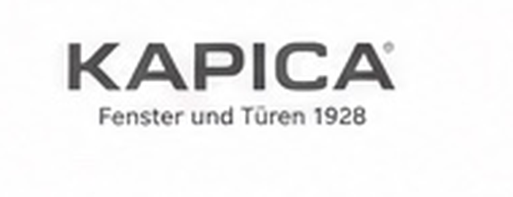 kapica-logo-standard.png