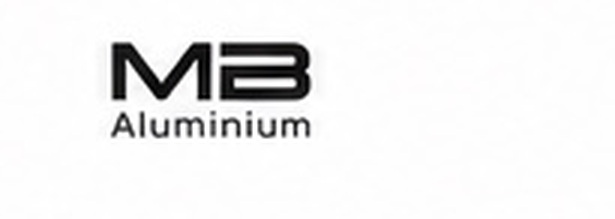 mb-aluminium-logo-standard.png