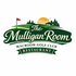 The Mulligan Room