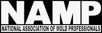 logo-namp-standard.jpg