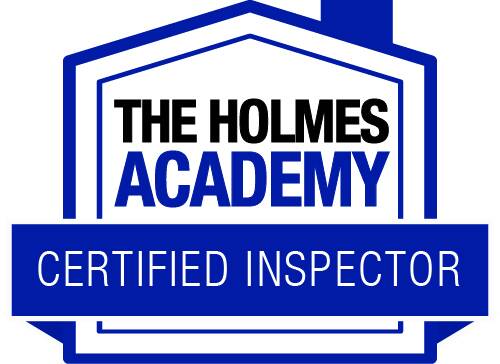 mikeholmesacademy_graduate_logo-standard.jpg