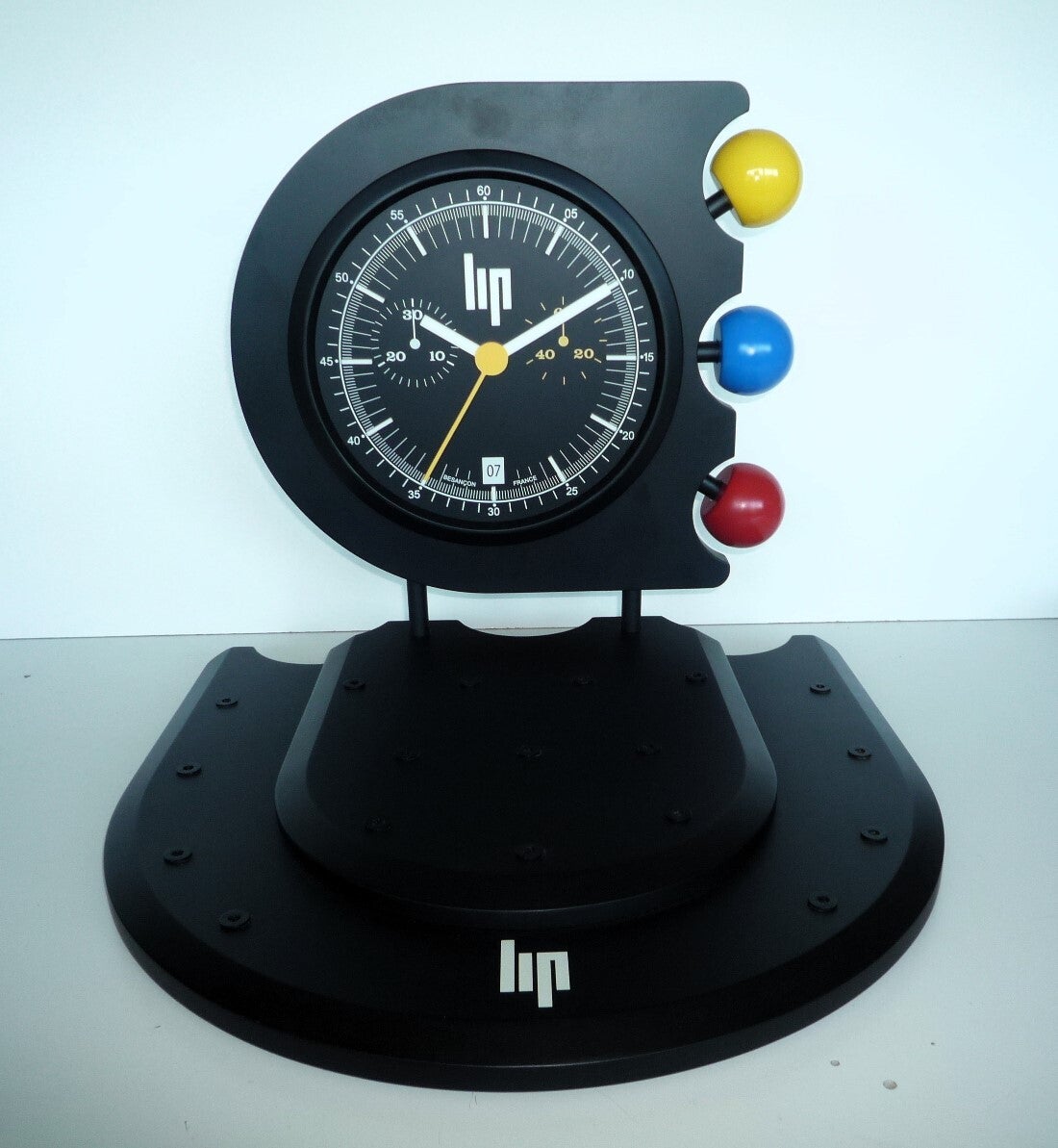 Art & Design | Cool Collector