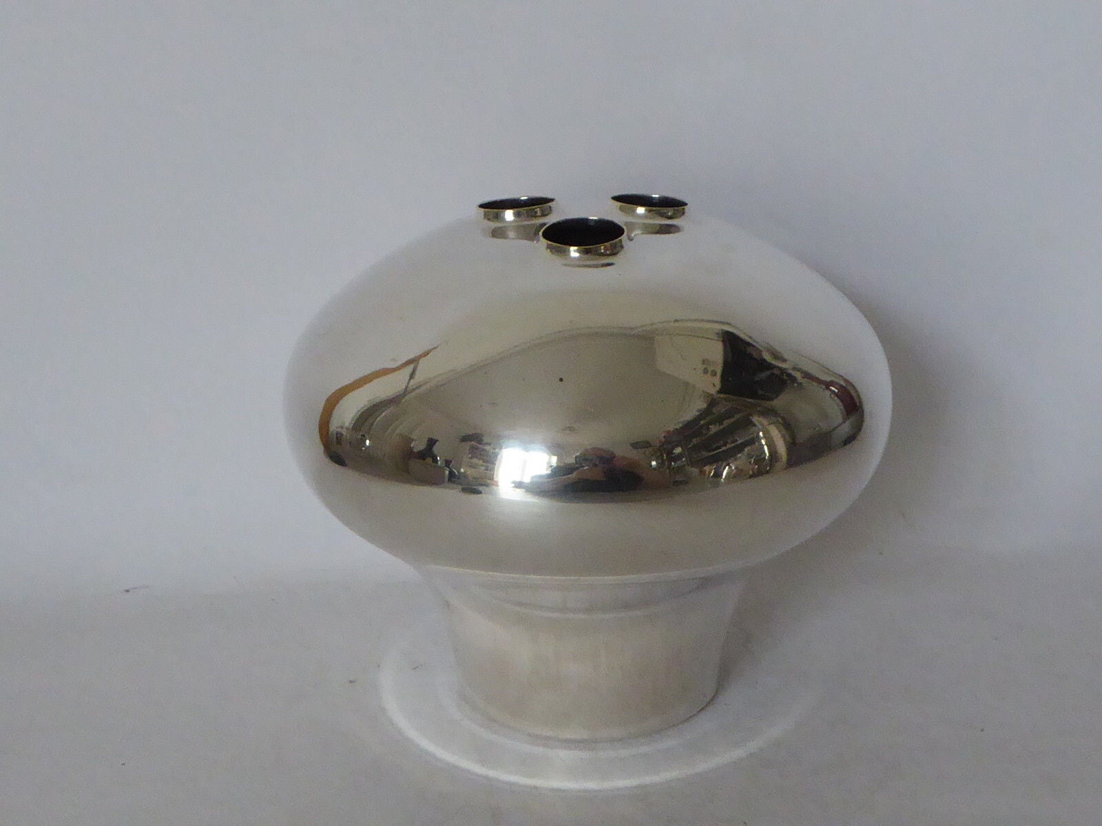 Lino Sabattini vase 1955.