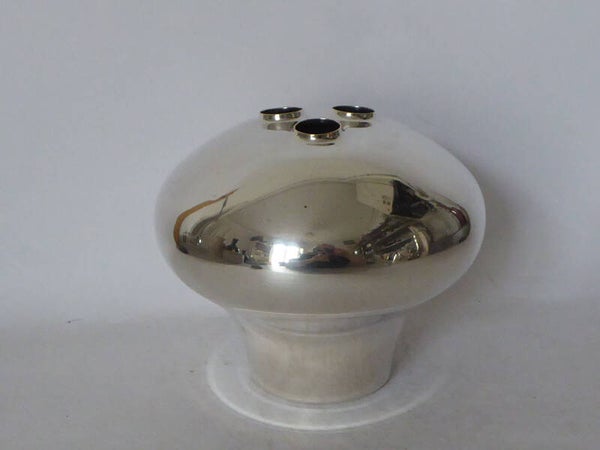 Lino Sabattini vase 1955.