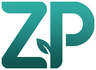 zaai-en plantwerken Pattyn