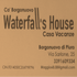 CA'BORGONUOVO WATERFALL'S HAUSE CIN.IT014050C2U6TYR796