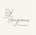 Gorgeous by Gemma