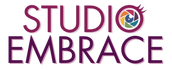 Studio Embrace