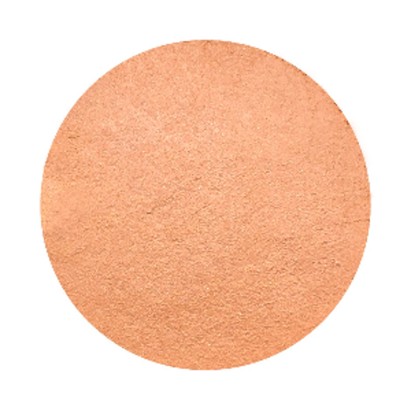 Oogschaduw Tangerine (W)