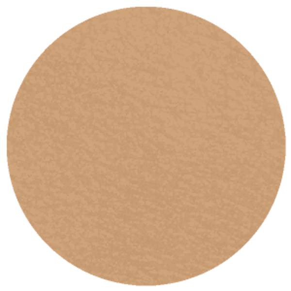 Sahara 10.2