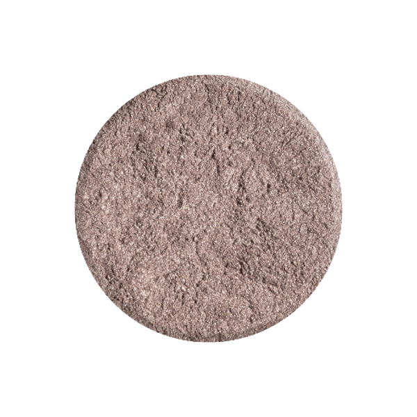 Oogschaduw Soft Taupe (K)