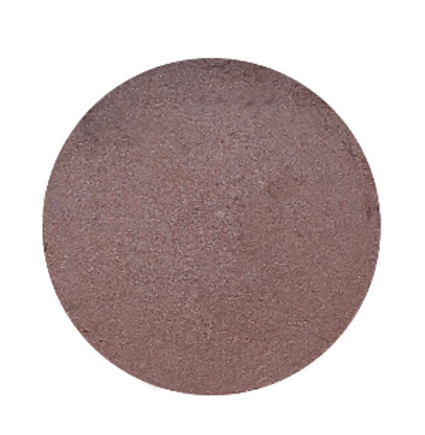 Oogschaduw Aubergine (K)