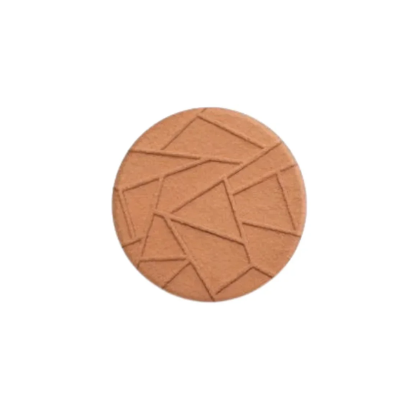 Bronzer Sunny Sahara