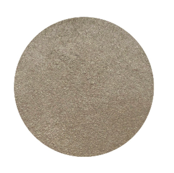 Oogschaduw Olive (W)