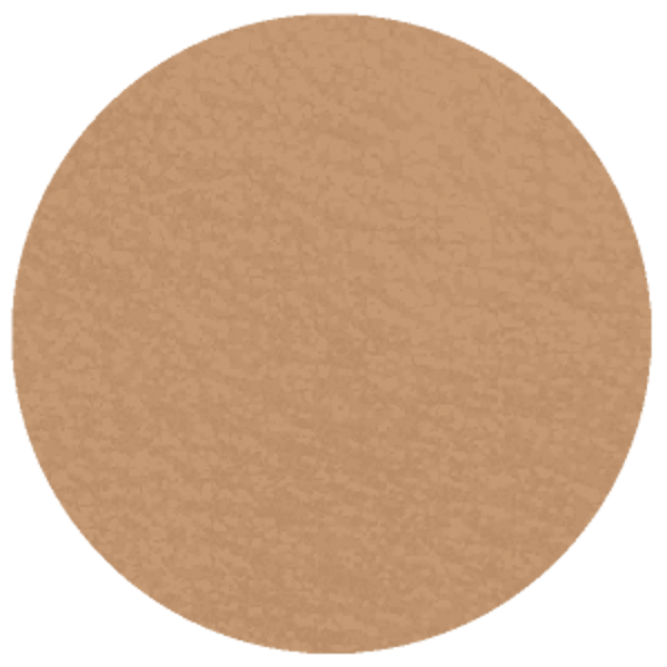 Sahara 10.3