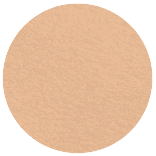 Bisque 6.5
