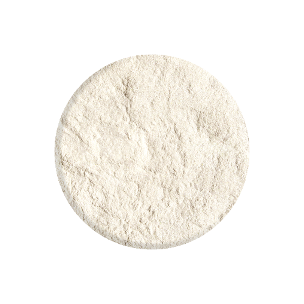 Oogschaduw Pearl White (K)