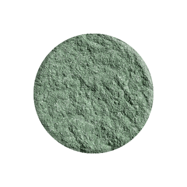 Oogschaduw Pine Green (K)