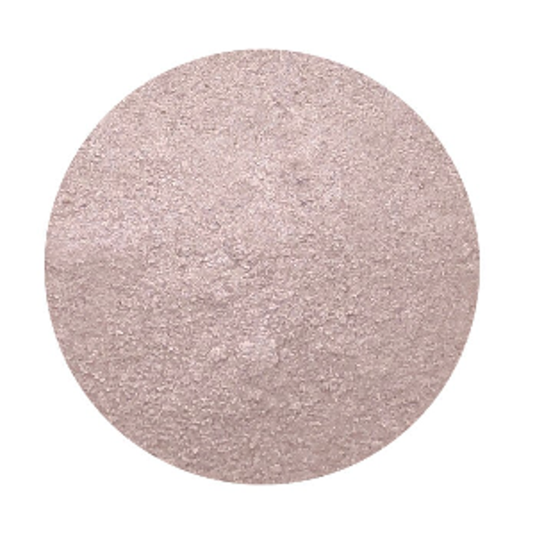 Oogschaduw Pearl (K)