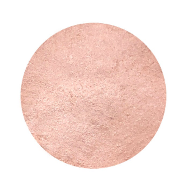 Oogschaduw Peach (K) & (W)