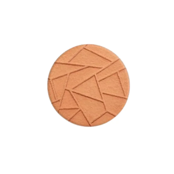 Bronzer Sweet sunshine